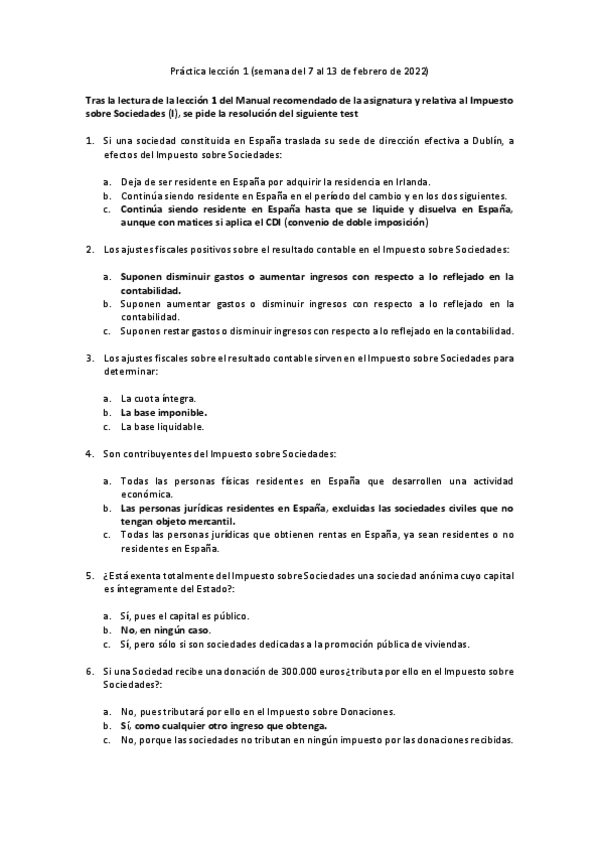 Miniatura del documento Practica-leccion-1-I-Semana-del-7-al-13-de-febrero-de-2022.pdf