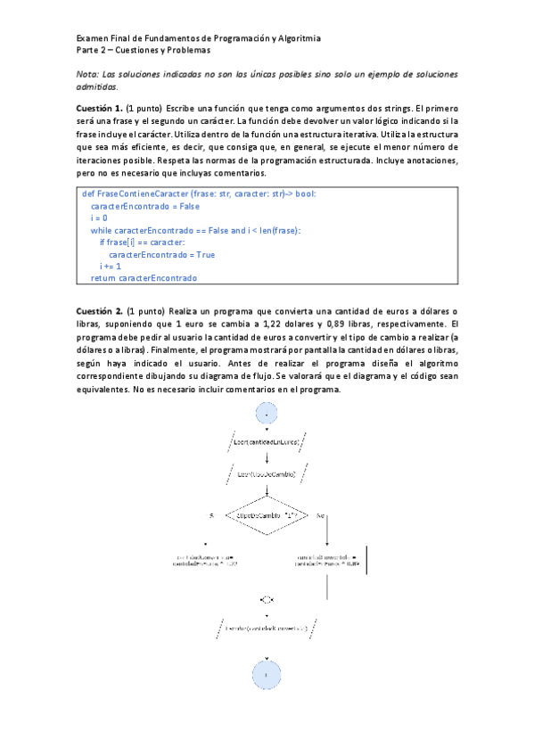 Miniatura del documento 2020-2021PrimeraconvCuestionesyProblemassoluciones-11.pdf