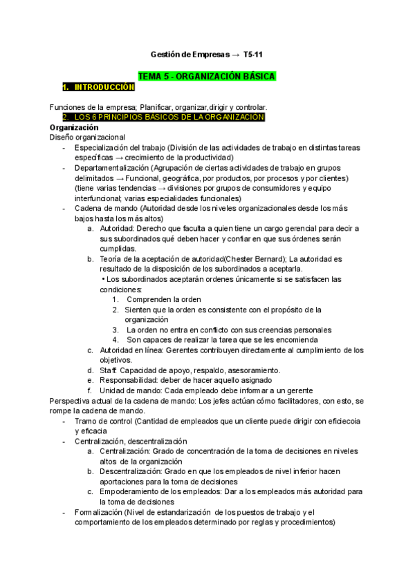 Miniatura del documento Gestion-de-empresas-T5-11.pdf