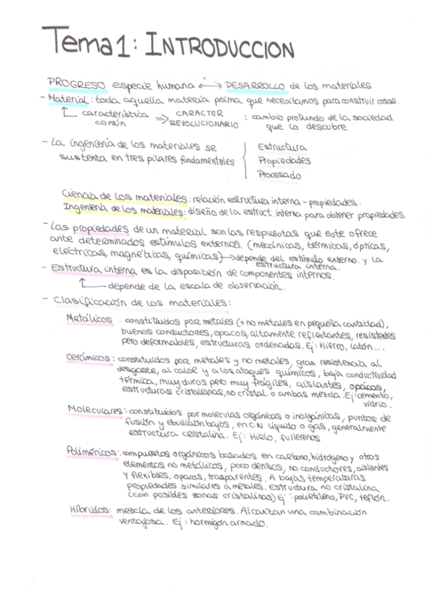 Miniatura del documento mater1.pdf