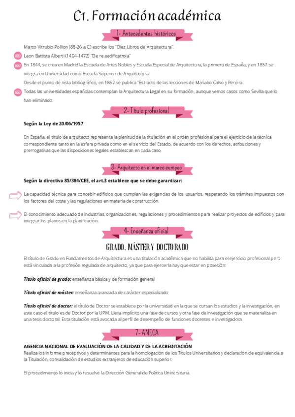 Miniatura del documento ArquitecturaLegalValverde2022-23.pdf