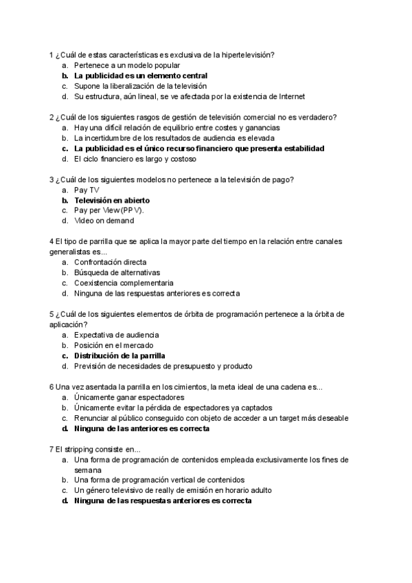 Miniatura del documento Examen programación.pdf