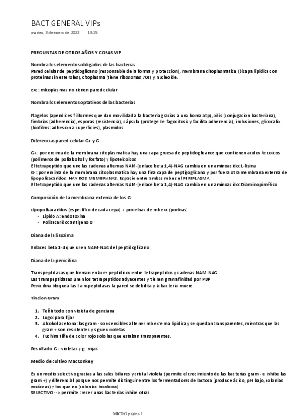 Miniatura del documento BACT-GENERAL-VIPs.pdf
