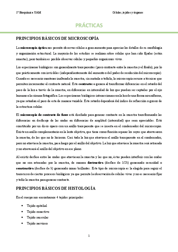 Miniatura del documento Teoria-practicas.pdf