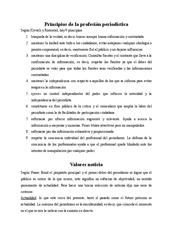 Miniatura del documento resumen-periodismo.pdf