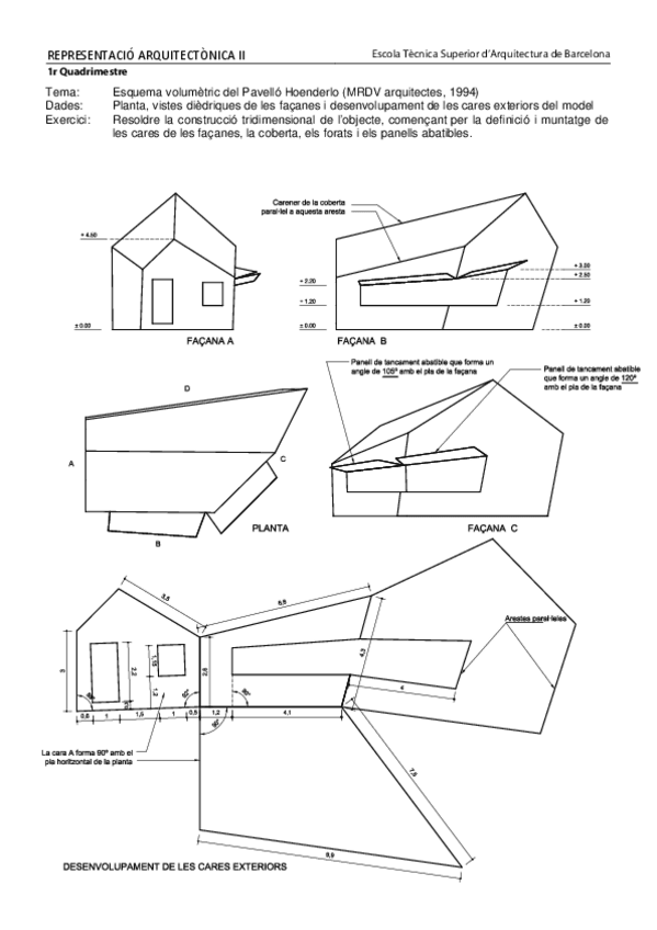 Miniatura del documento Rhino-Ejercicio-01.pdf