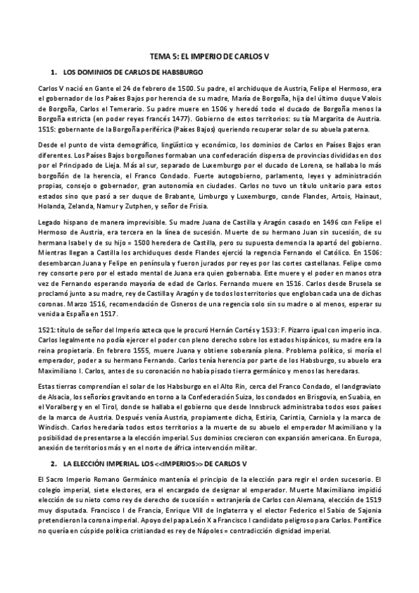 Miniatura del documento TEMA-5.pdf