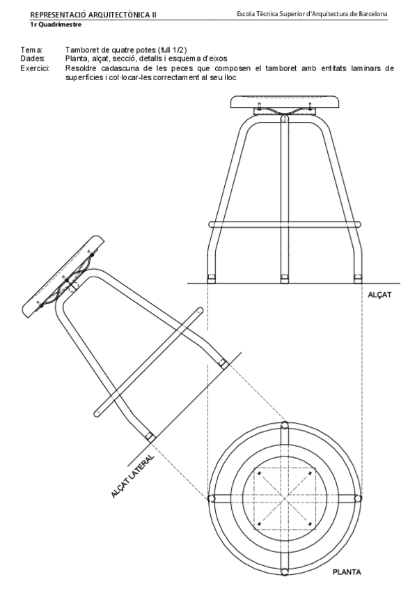 Miniatura del documento RhinoEjercicio-02.pdf