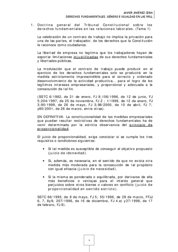 Miniatura del documento Derechos Fundamentales. Género e Igualdad en las RRLL - Preguntas.pdf
