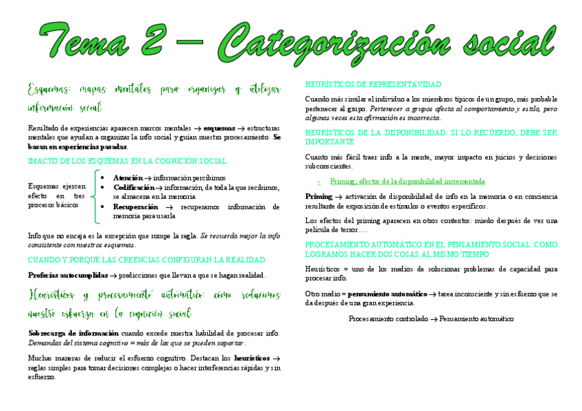 Miniatura del documento Tema-2.pdf