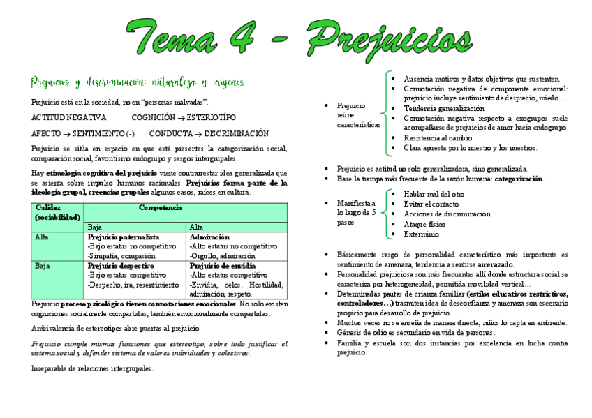 Miniatura del documento Tema-4.pdf