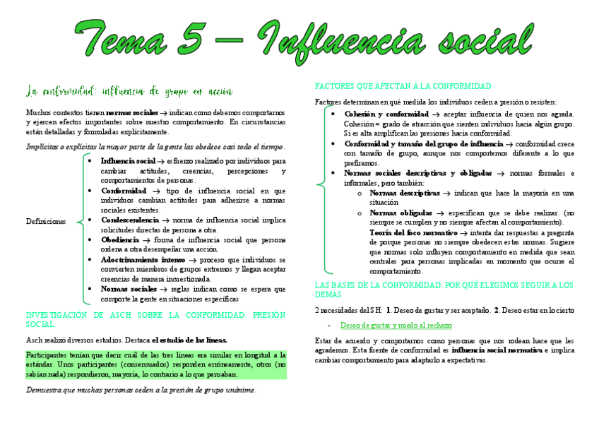 Miniatura del documento Tema-5.pdf