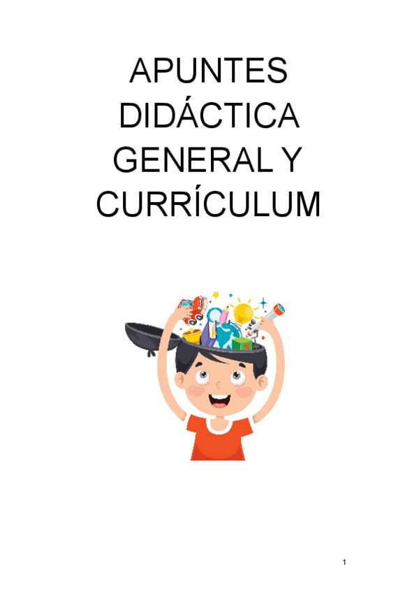 Miniatura del documento DIDACTICA-COMPLETO.pdf