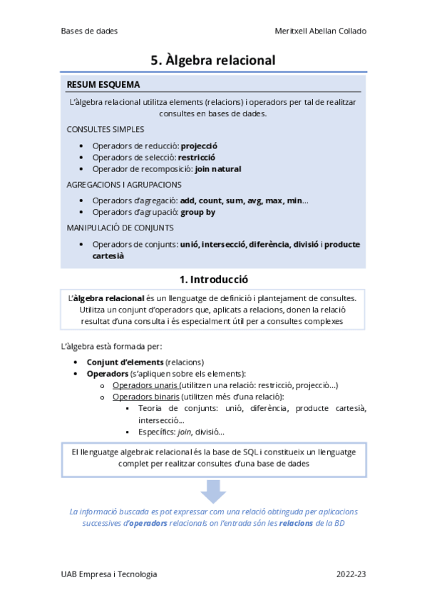 Miniatura del documento BD-5.pdf