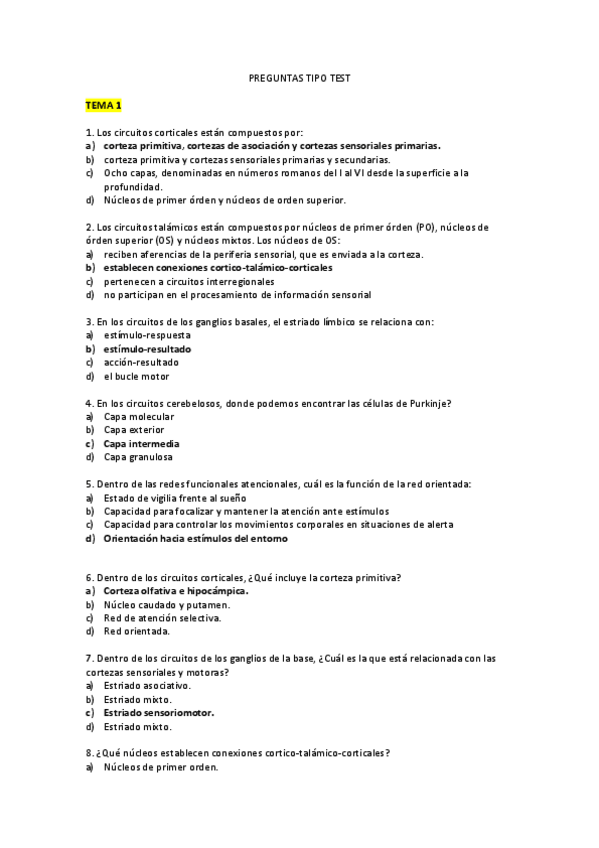 Miniatura del documento Posibles-preguntas-examen-Psciobiologia-Rec.-Func.-Ordinaria.pdf