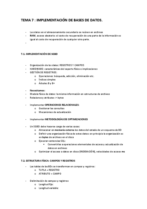 Miniatura del documento TEMA-7-Implementacion-de-bases-de-datos.pdf