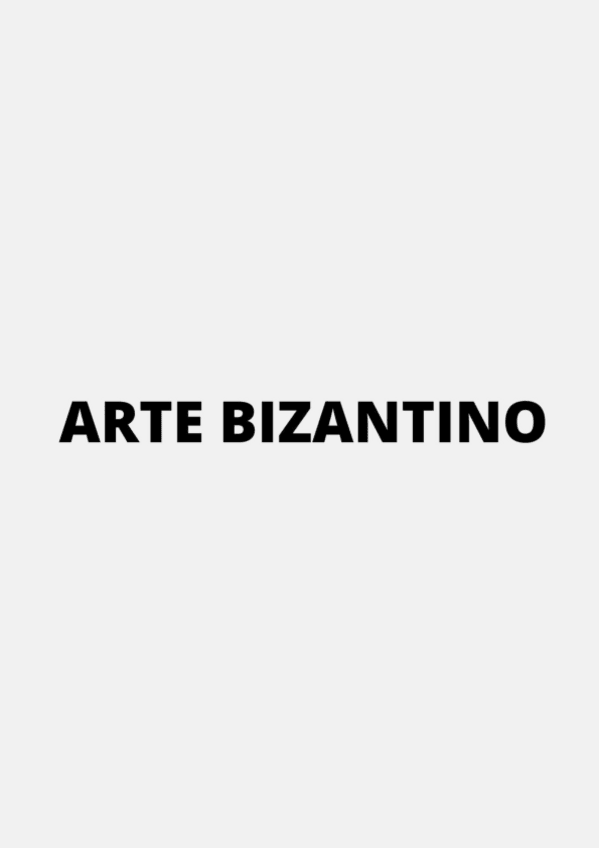 Miniatura del documento 1.-INTRODUCCION-BIZANTINO-Y-LA-CONTINUIDAD-DEL-LEGADO-TARDOANTIGUO.pdf