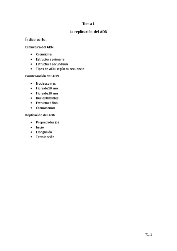 Miniatura del documento Tema 1.pdf