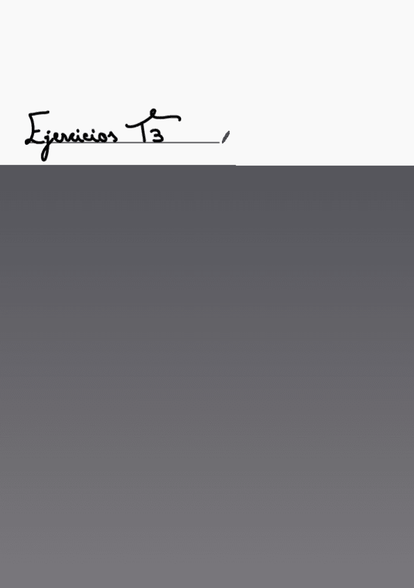 Miniatura del documento Relacion-ejercicios-tema-3.pdf