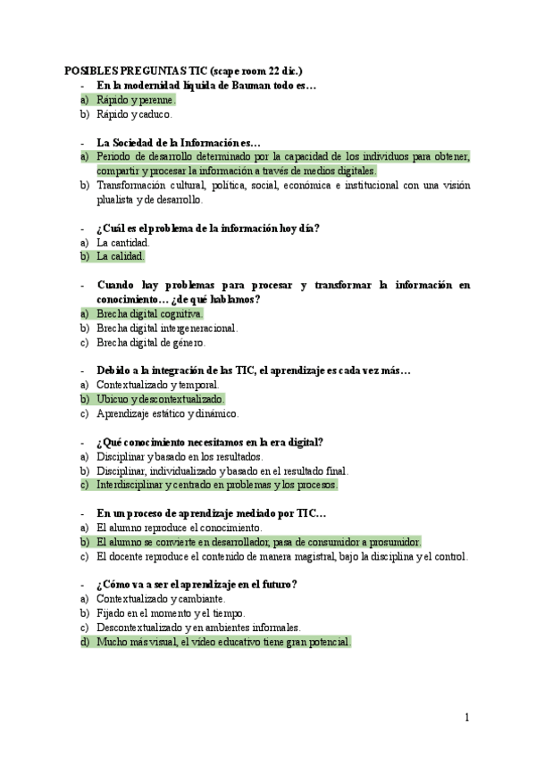 Miniatura del documento POSIBLES-PREGUNTAS-TIC.pdf