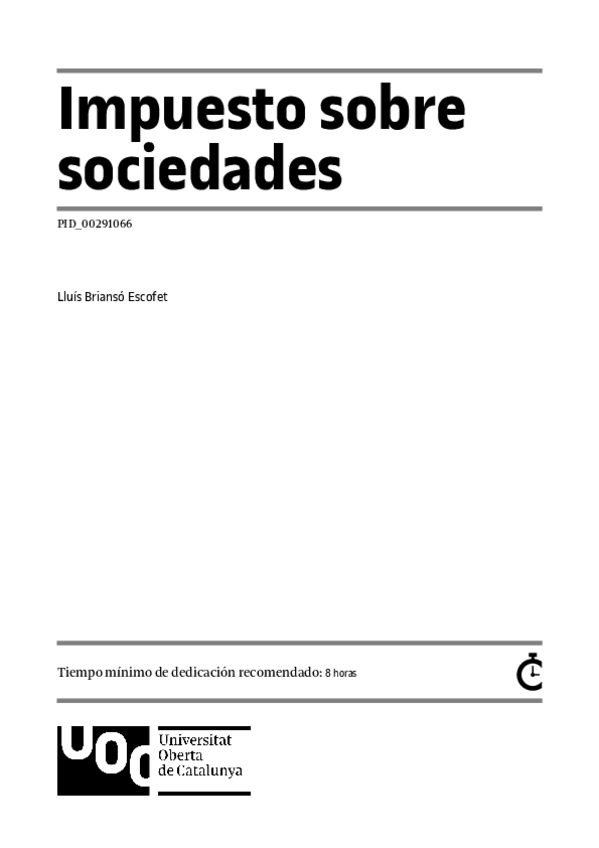 Miniatura del documento 2.-IMPUESTO-SOBRE-SOCIEDADES.pdf