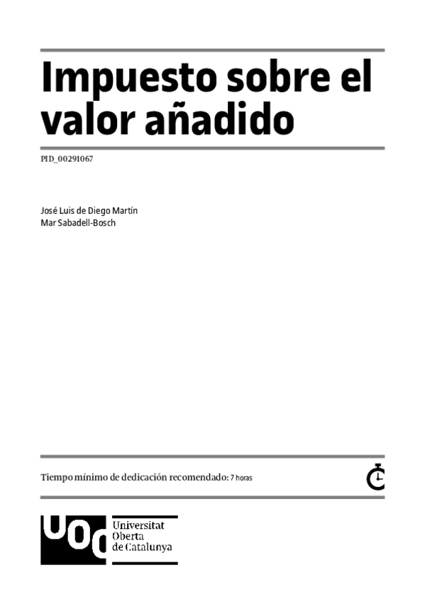 Miniatura del documento 3.-IVA.pdf