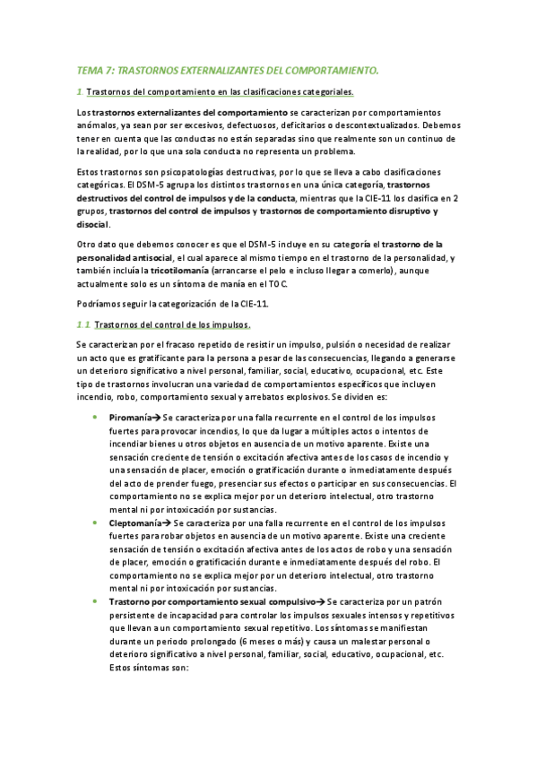 Miniatura del documento TEMA-7-TRASTORNOS-EXTERNALIZANTES-DEL-COMPORTAMIENTO.pdf