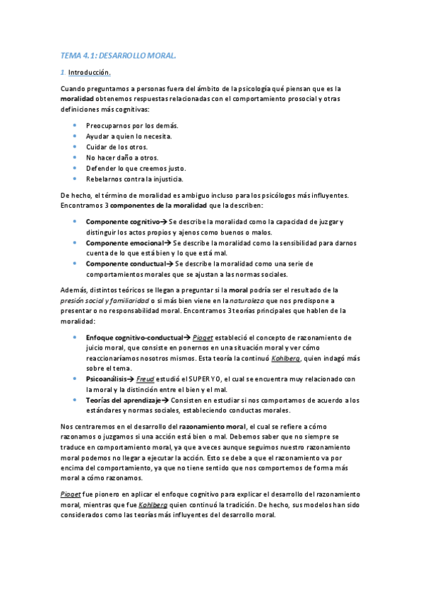 Miniatura del documento TEMA-4-COMPLETO.pdf