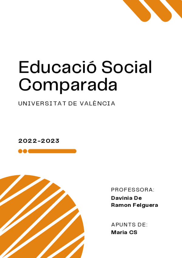 Miniatura del documento EDUCACIO-SOCIAL-COMPARADA.-Apunts-i-esquemes-examen.pdf