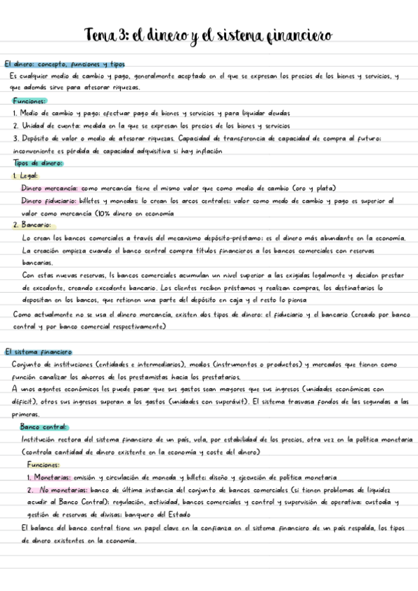 Miniatura del documento Tema-3-El-Dinero-Y-El-Sistema-Financiero.pdf