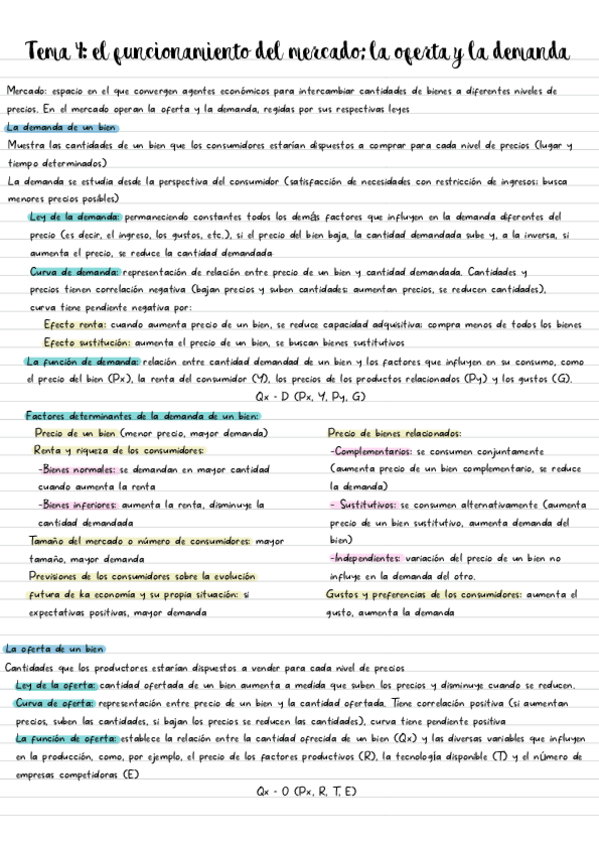 Miniatura del documento Tema-4-El-Funcionamiento-Del-Mercado-La-Oferta-Y-La-Demanda.pdf