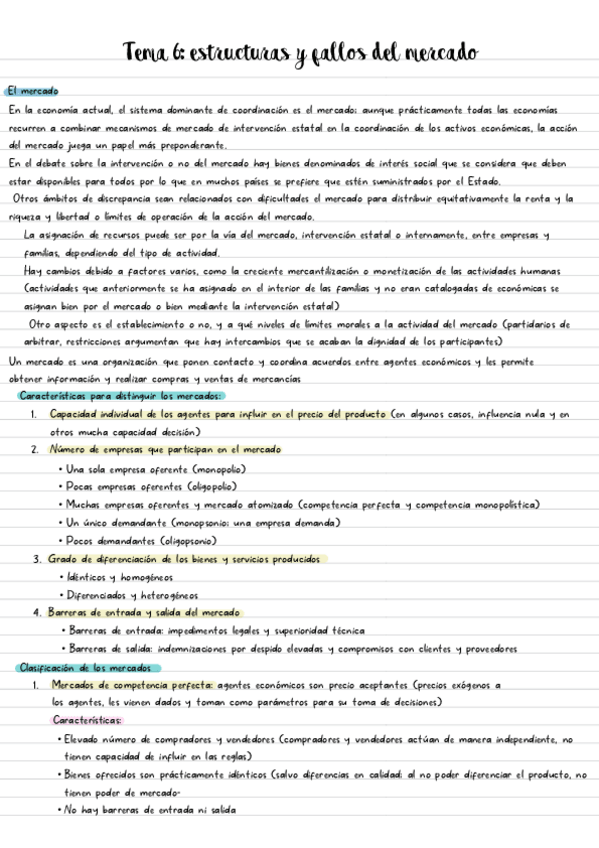 Miniatura del documento Tema-6-Estructuras-Y-Fallos-De-Mercado.pdf