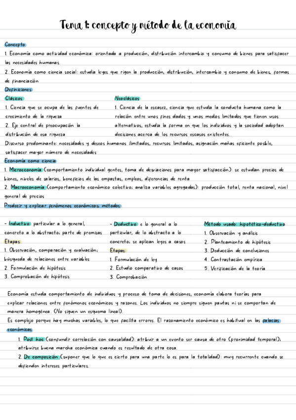 Miniatura del documento Tema-1-Concepto-Y-Metodo-De-La-Economia.pdf