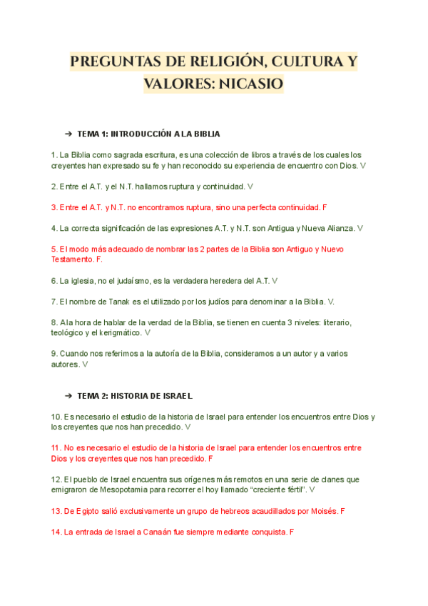 Miniatura del documento PREGUNTAS-DE-RELIGION-NICASIO.pdf