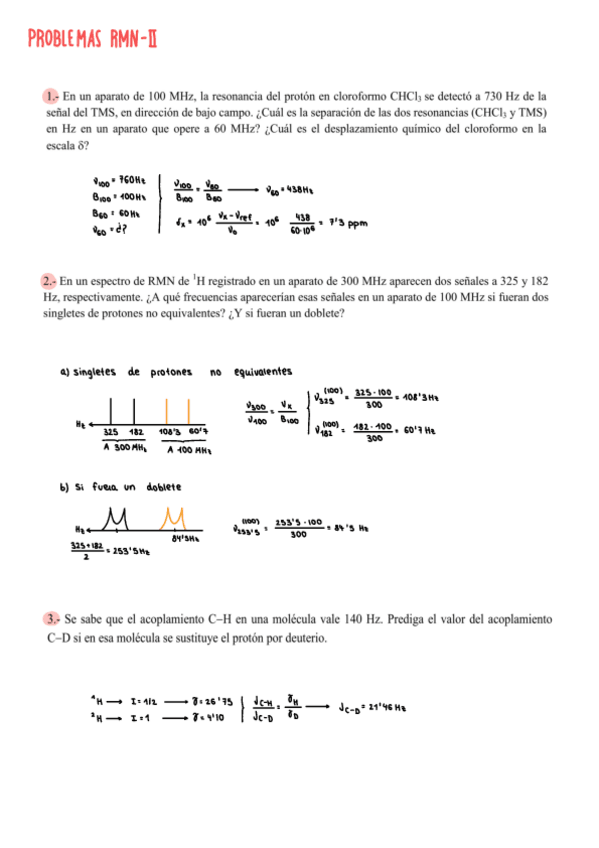 Miniatura del documento PROBLEMAS-BLOQUE-II.pdf