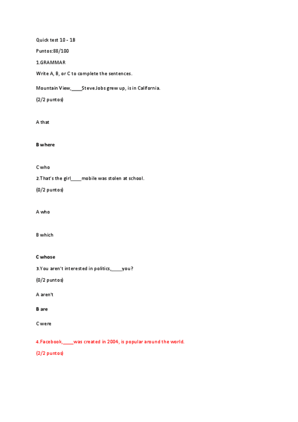 Miniatura del documento quick-test-10.pdf