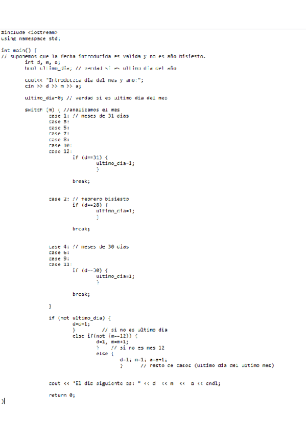 Miniatura del documento PRACTCIAS-TEMA-3.pdf