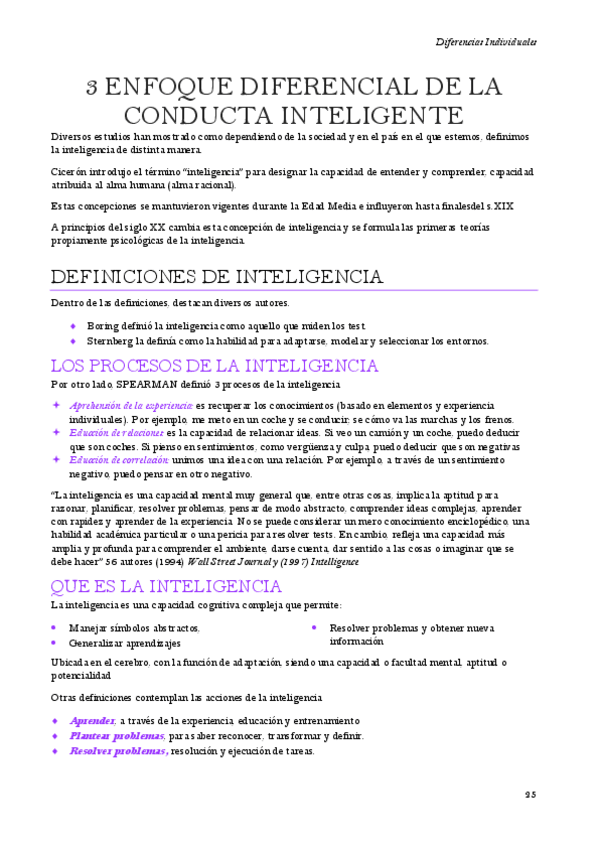 Miniatura del documento Diferencias-Individuales-Tema-3.pdf