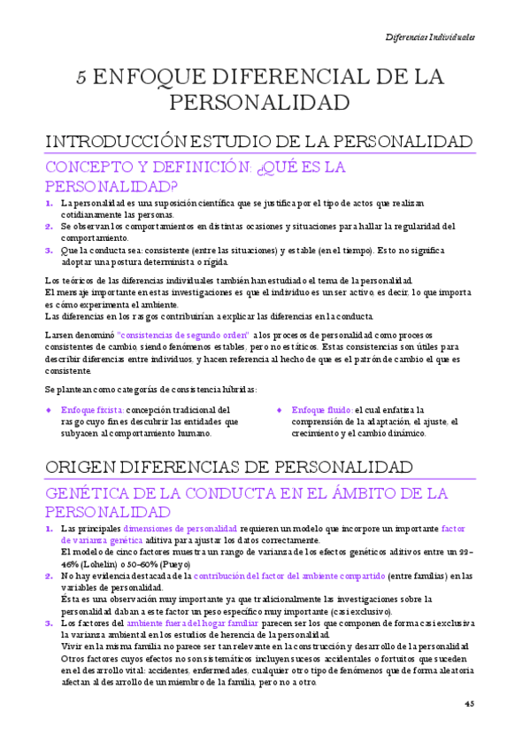 Miniatura del documento Diferencias-Individuales-Tema-5.pdf