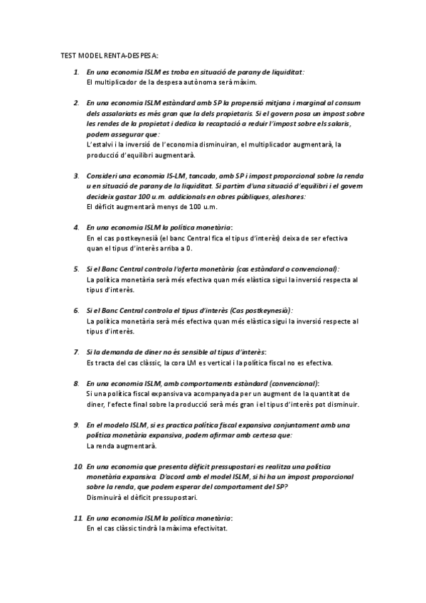 Miniatura del documento TEST-MACRO-2.pdf