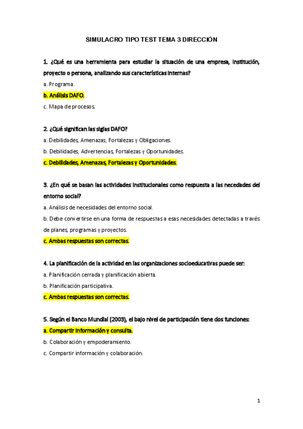 Miniatura del documento SIMULACRO-TIPO-TEST-TEMA-3-DIRECCION-CON.pdf