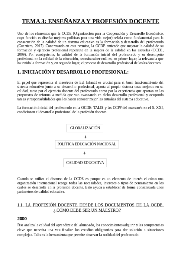 Miniatura del documento Tema-3.pdf