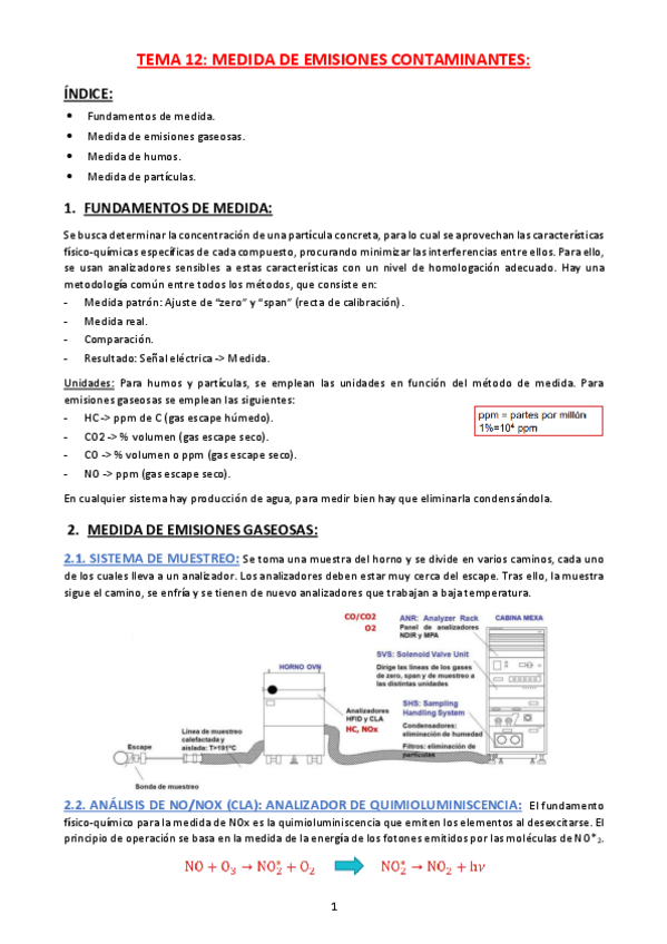 Miniatura del documento TEMA-12-ENSAYOS.pdf