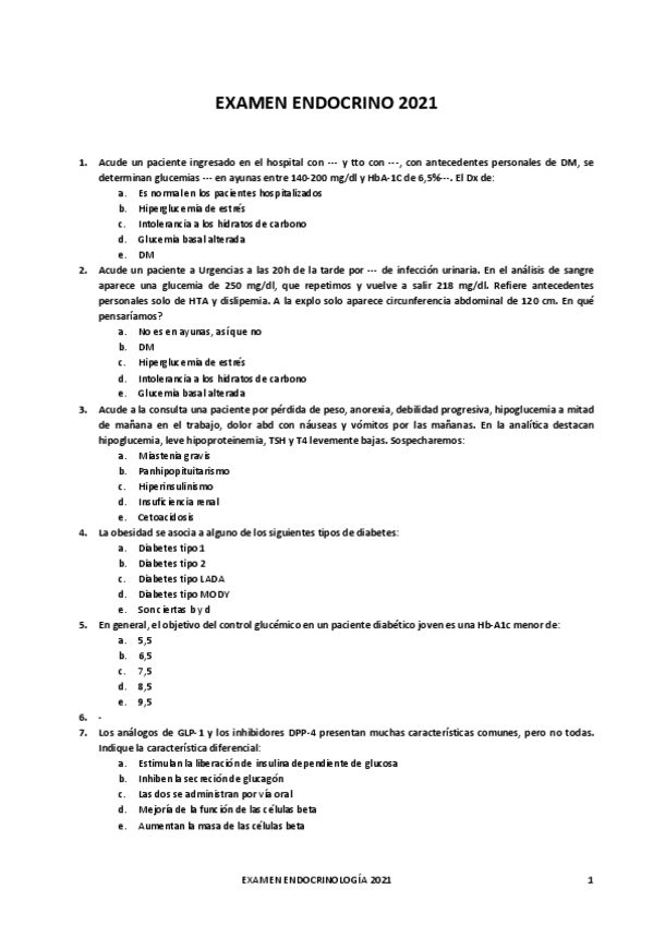 Miniatura del documento EXAMEN-ENDOCRINO-2021-SIN-respuestas.pdf