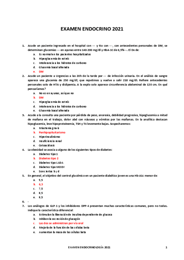 Miniatura del documento EXAMEN-ENDOCRINO-2021-CON-respuestas.pdf