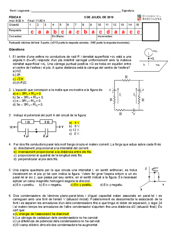 Miniatura del documento Juliol-2019.pdf
