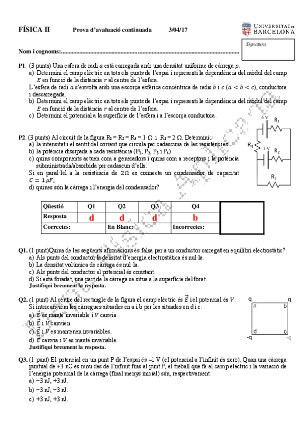 Miniatura del documento Abril-2017.pdf