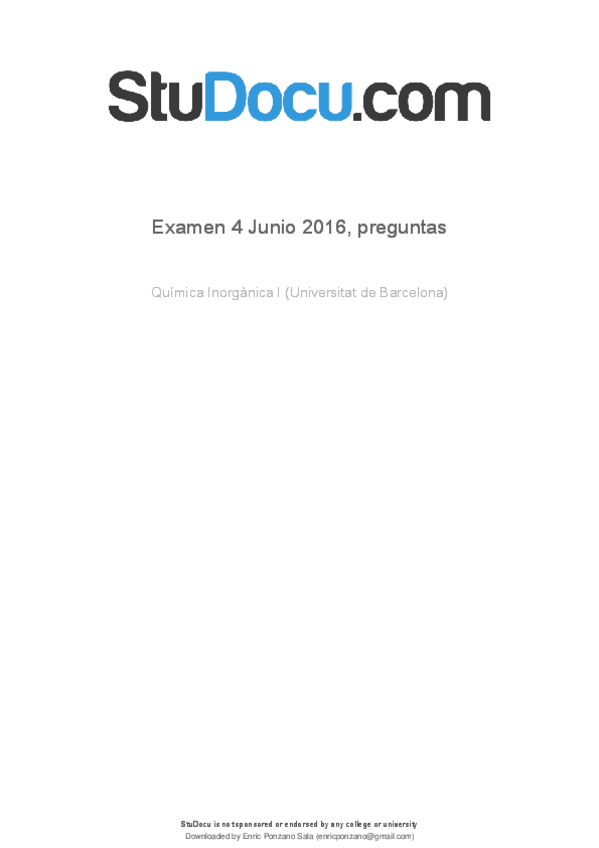 Miniatura del documento examen-4-junio-2016-preguntas.pdf