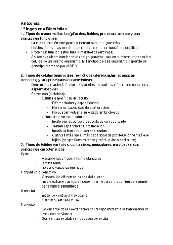 Miniatura del documento Anatomia preguntas.pdf