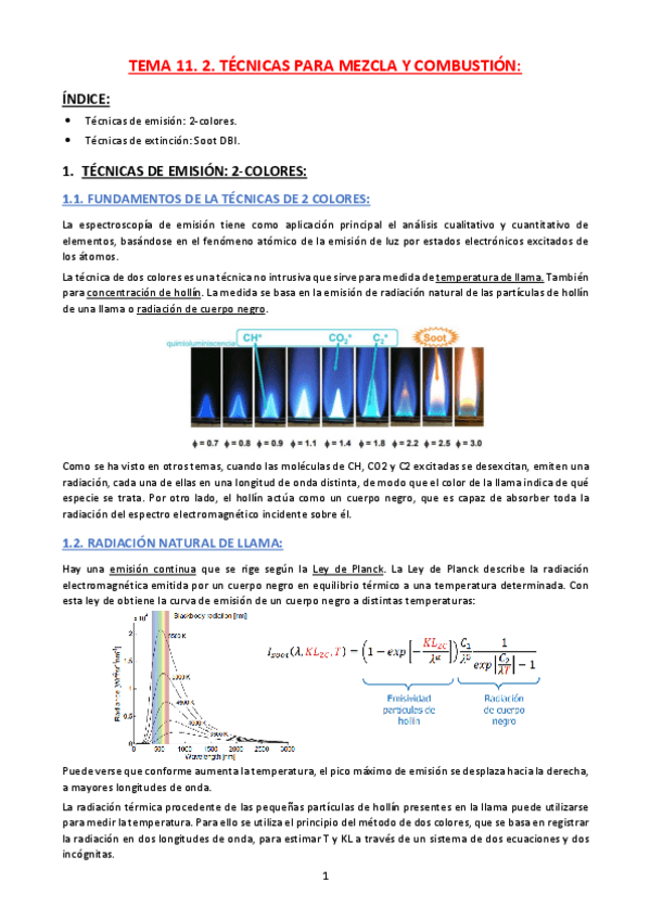Miniatura del documento TEMA-11.2-ENSAYOS.pdf